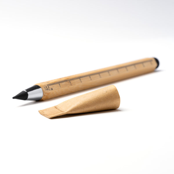 Pencil GRAFIX