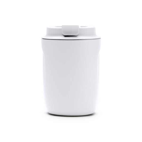 Cup TANIK