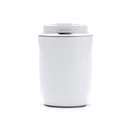 Cup TANIK