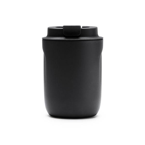 Cup TANIK