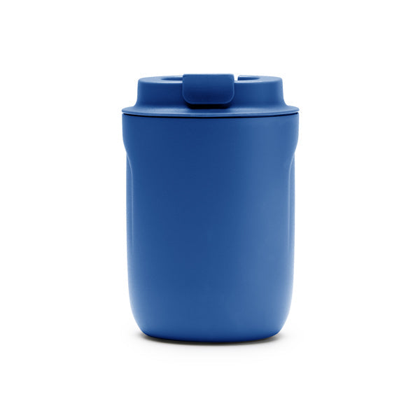 Cup TANIK