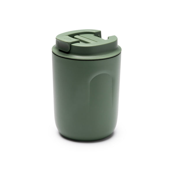 Cup TANIK