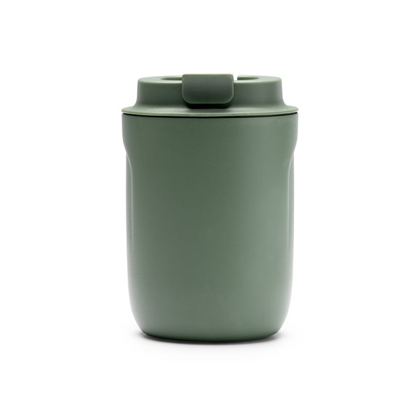 Cup TANIK
