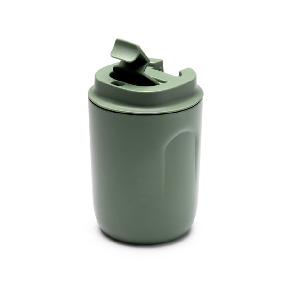 Cup TANIK
