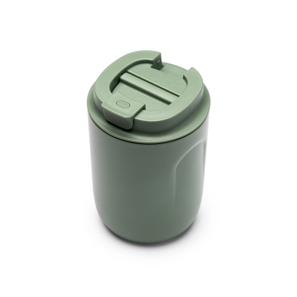 Cup TANIK
