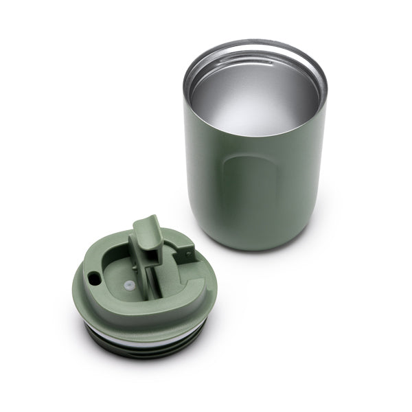 Cup TANIK