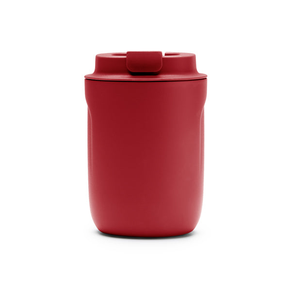 Cup TANIK