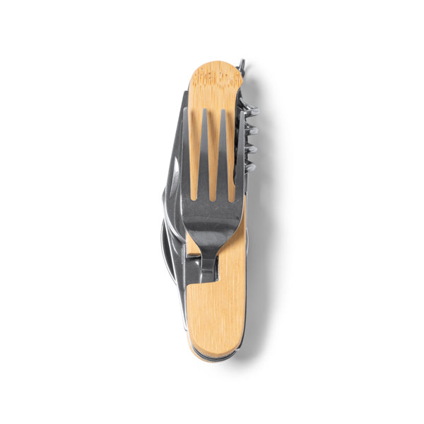 Cutlery kit DIYON