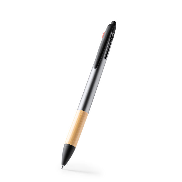 Ball pen NEBEL