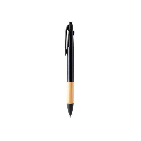 Ball pen NEBEL
