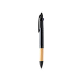 Ball pen NEBEL