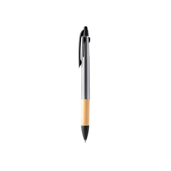 Ball pen NEBEL