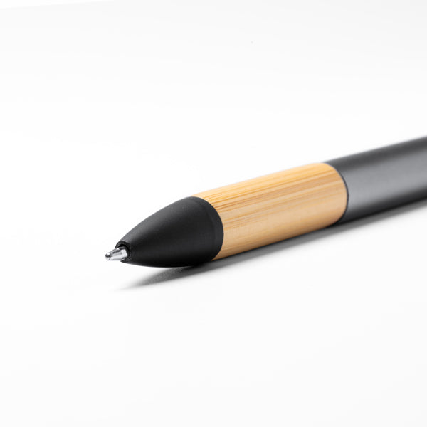Ball pen NEBEL