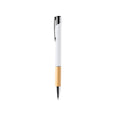 Ball pen BORUX