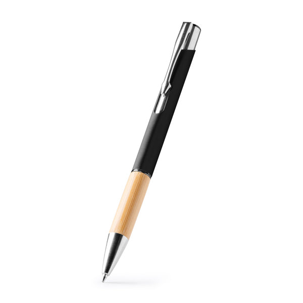 Ball pen BORUX