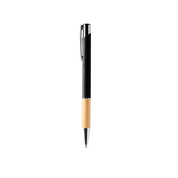 Ball pen BORUX