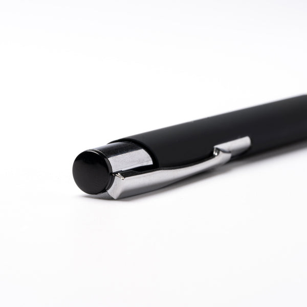 Ball pen BORUX