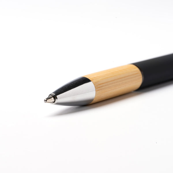 Ball pen BORUX
