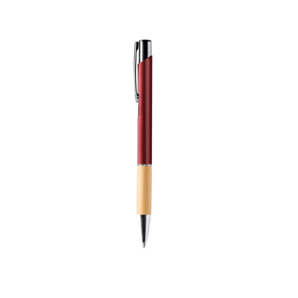 Ball pen BORUX