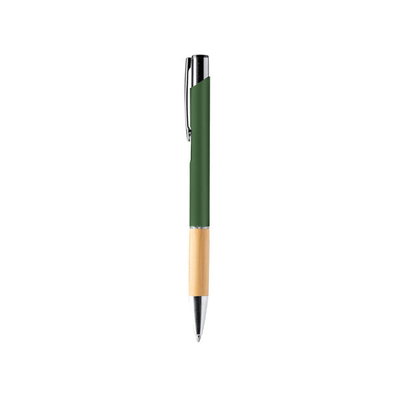 Ball pen BORUX