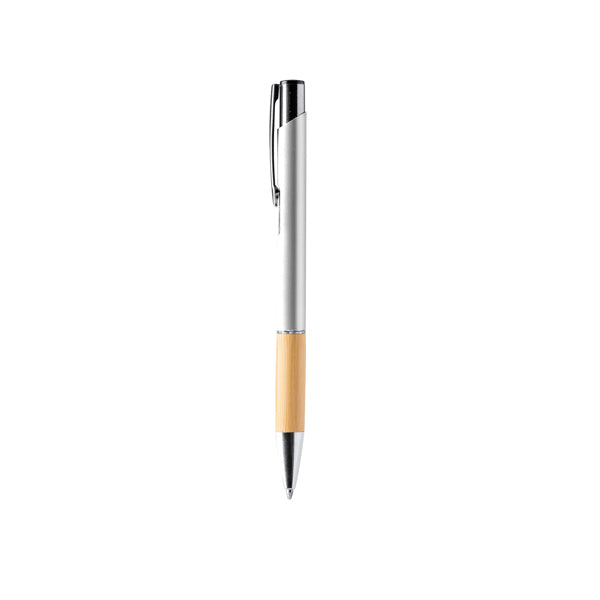 Ball pen BORUX