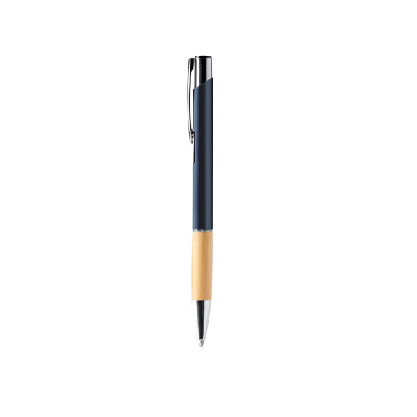 Ball pen BORUX