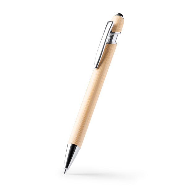 Ball pen VAREL