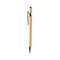 Ball pen VAREL