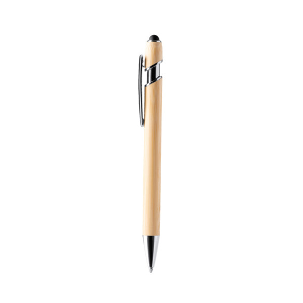 Ball pen VAREL