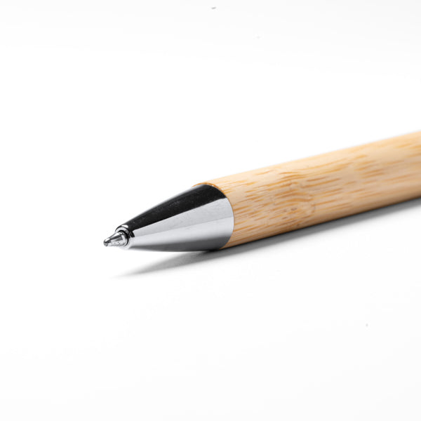 Ball pen VAREL