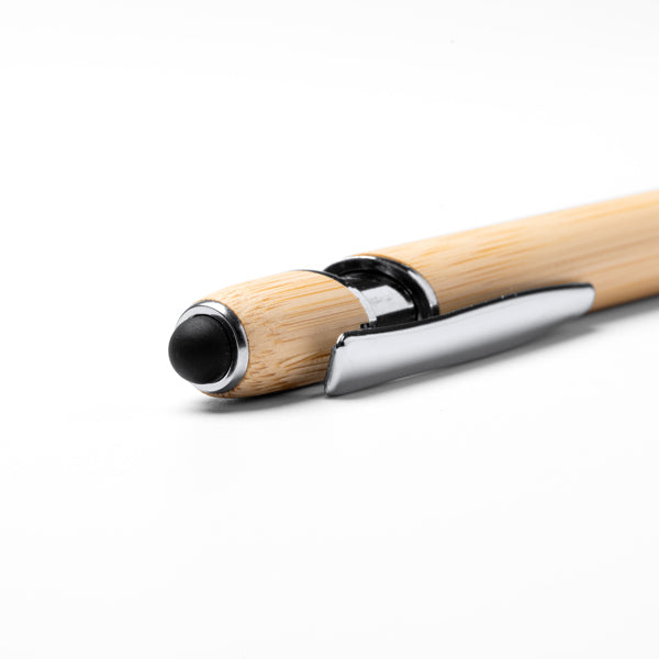 Ball pen VAREL