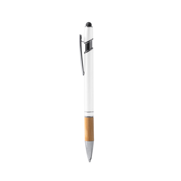 Ball pen DEKEL