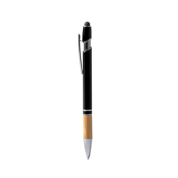Ball pen DEKEL