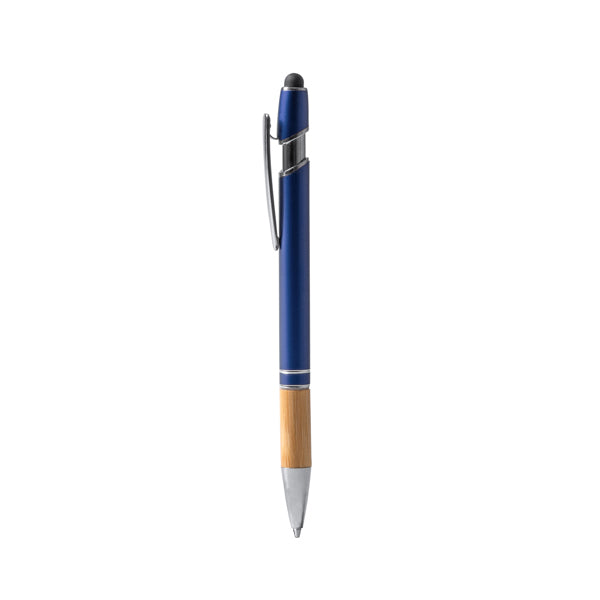 Ball pen DEKEL