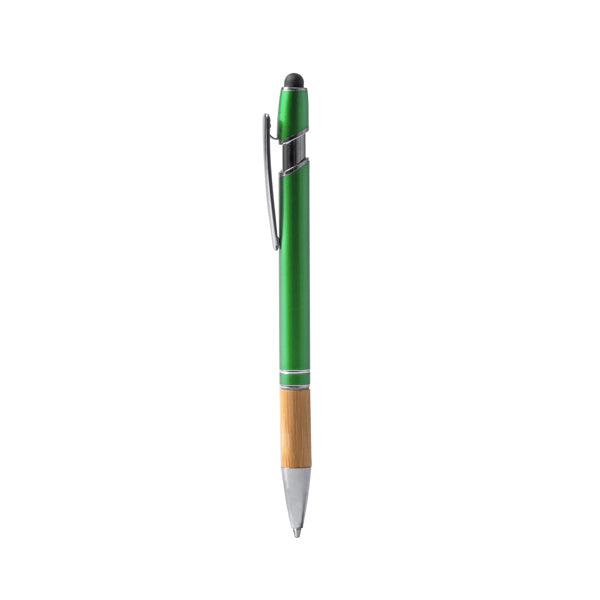 Ball pen DEKEL