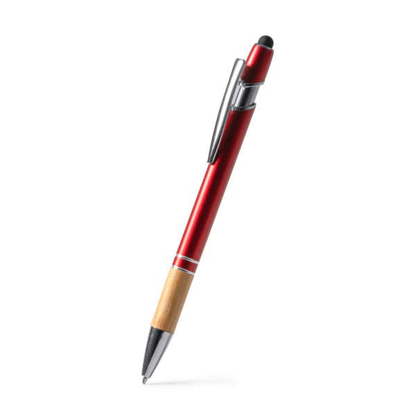 Ball pen DEKEL