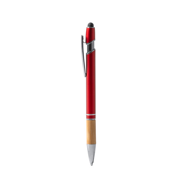 Ball pen DEKEL