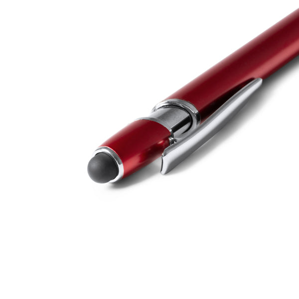 Ball pen DEKEL