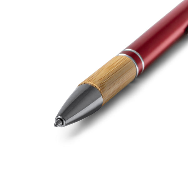 Ball pen DEKEL