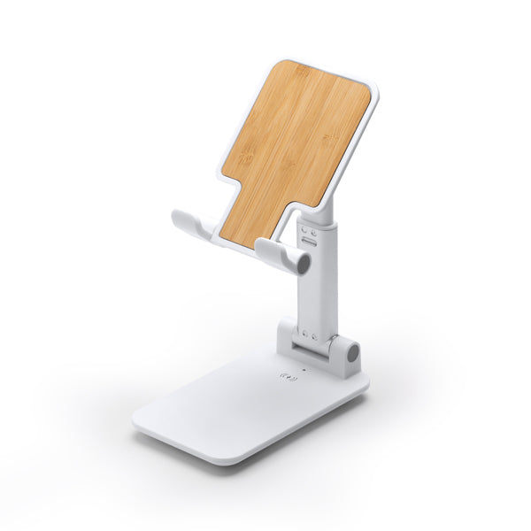 Charger stand ZICUM