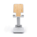 Charger stand ZICUM