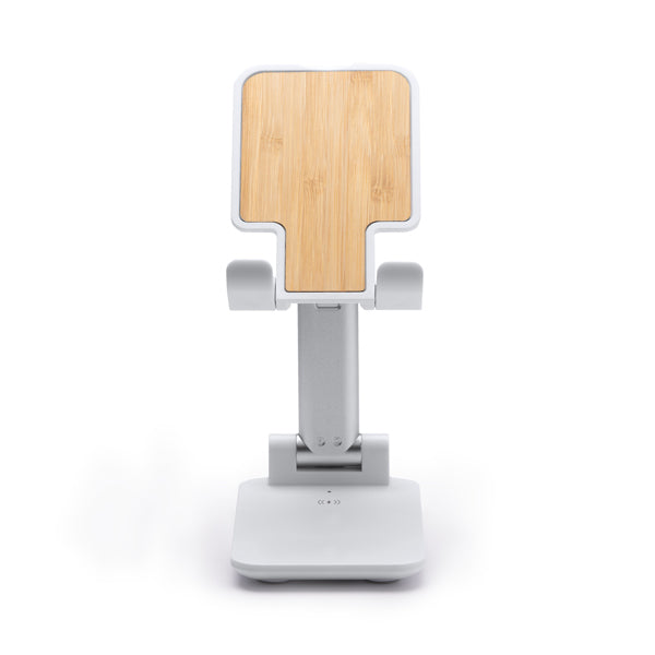 Charger stand ZICUM