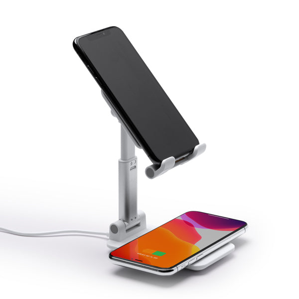 Charger stand ZICUM