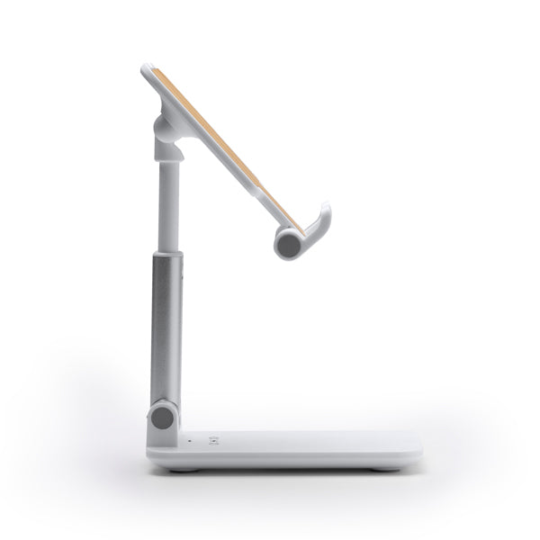 Charger stand ZICUM