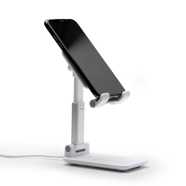 Charger stand ZICUM
