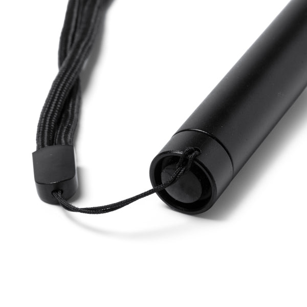 Hammer flashlight DAGA