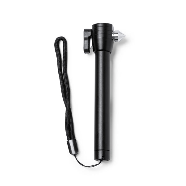 Hammer flashlight DAGA