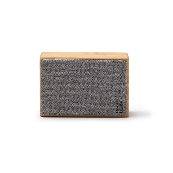 Speaker BUFER