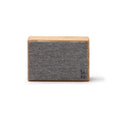 Speaker BUFER