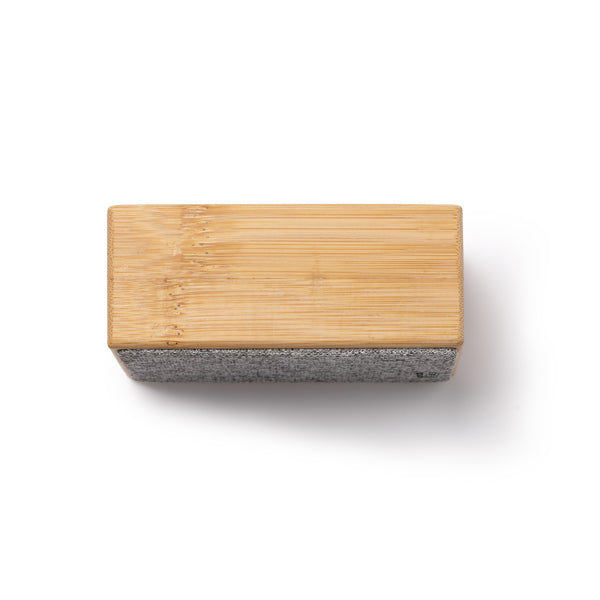 Speaker BUFER